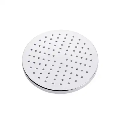 Душова система Kroner KRP Basis - C063 (Basis-C063) Душова система Kroner KRP Basis - C063 (Basis-C063)