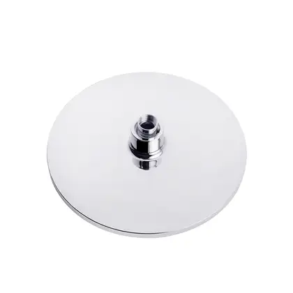 Душова система Kroner KRP Basis - C063 (Basis-C063) Душова система Kroner KRP Basis - C063 (Basis-C063)