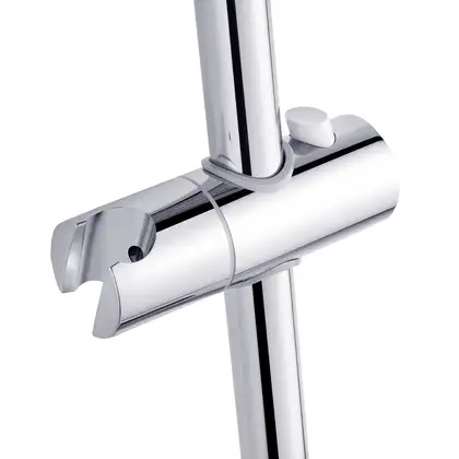 Душова система Kroner KRP Basis - C063 (Basis-C063) Душова система Kroner KRP Basis - C063 (Basis-C063)