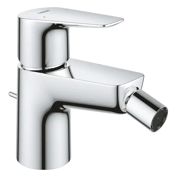 Grohe StartEdge Змішувач для біде, хром (23345001) Grohe StartEdge Змішувач для біде, хром (23345001)