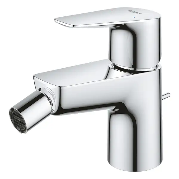 Grohe StartEdge Змішувач для біде, хром (23345001) Grohe StartEdge Змішувач для біде, хром (23345001)