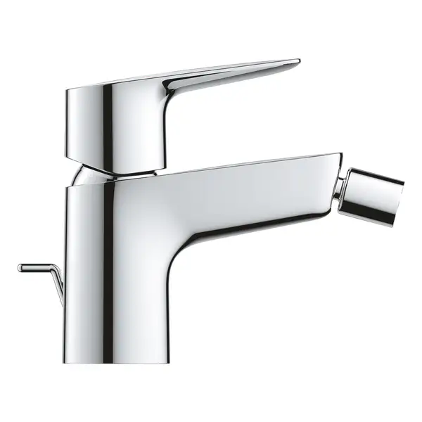 Grohe StartEdge Змішувач для біде, хром (23345001) Grohe StartEdge Змішувач для біде, хром (23345001)