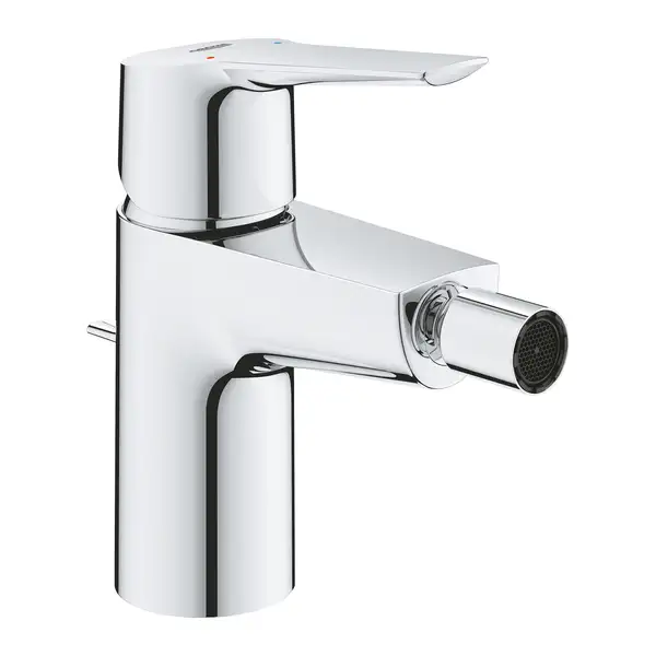 Grohe Start Змішувач для біде, хром (32560002) Grohe Start Змішувач для біде, хром (32560002)