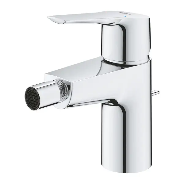 Grohe Start Змішувач для біде, хром (32560002) Grohe Start Змішувач для біде, хром (32560002)