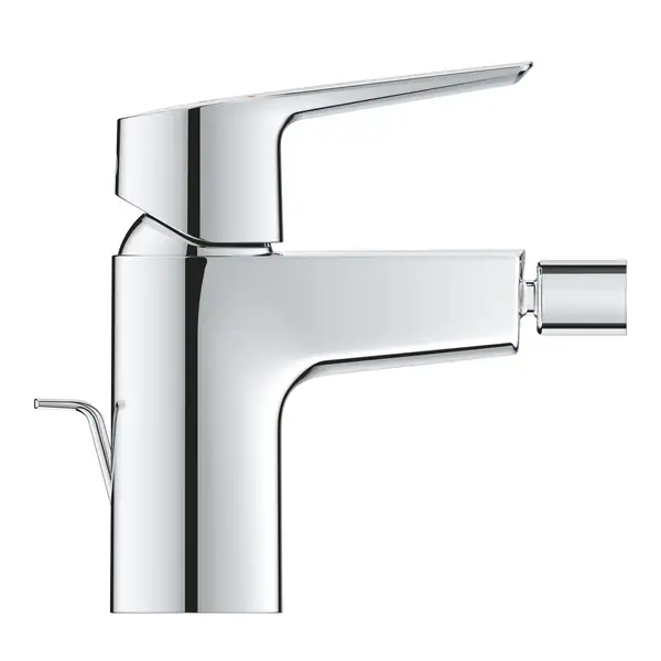 Grohe Start Змішувач для біде, хром (32560002) Grohe Start Змішувач для біде, хром (32560002)