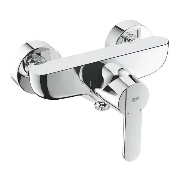 Grohe Get Змішувач одноважільний для душу, хром (32888000)