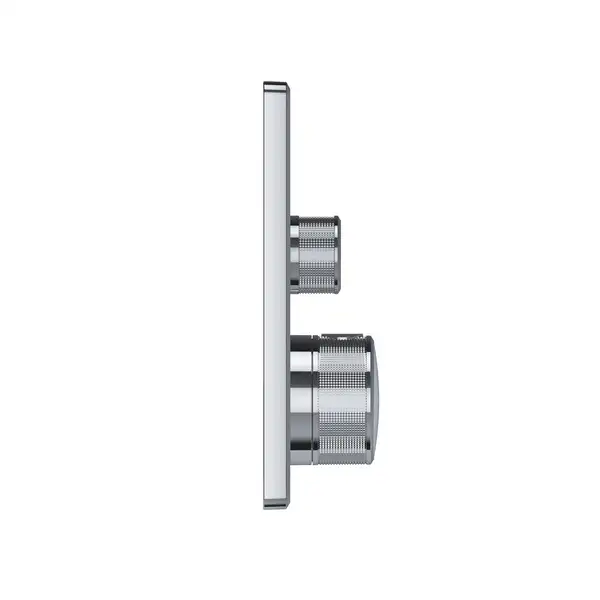 Душова система на 3 споживача прихованого монтажу Grohe SmartControl UA202801C3