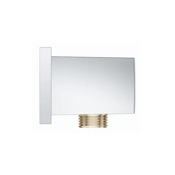 Душова система на 3 споживача прихованого монтажу Grohe SmartControl UA202801C3