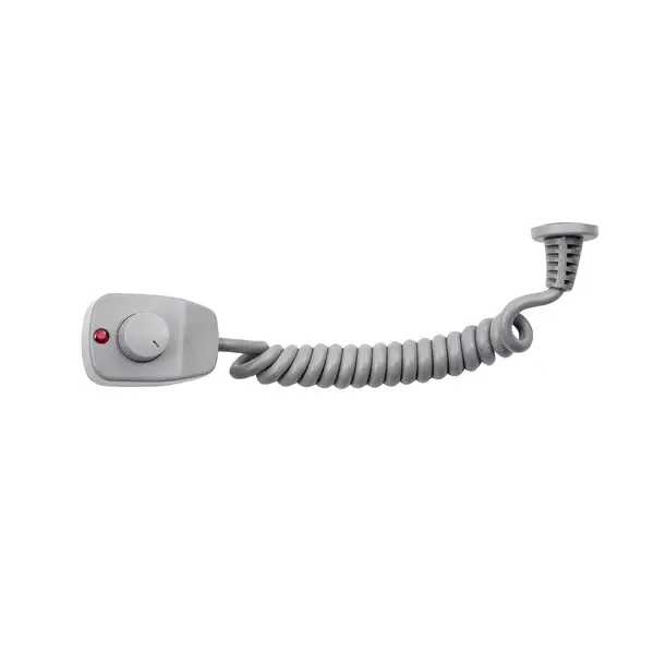 Рушникосушарка електрична Kroner Трапеція ДТ06ER 500х500/4 ER (ДТ5050-4ER) Рушникосушарка електрична Kroner Трапеція ДТ06ER 500х500/4 ER (ДТ5050-4ER)