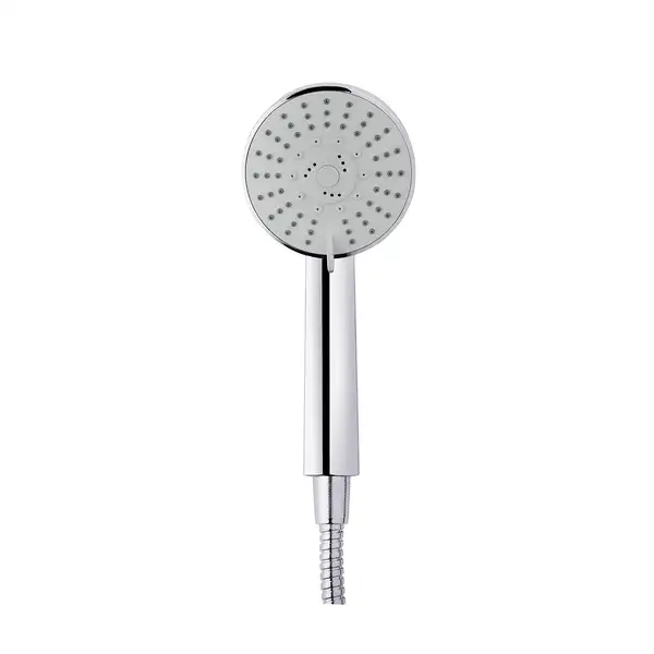 Kroner KRP Armada C064K Душова система, хром (Armada-C064K) Kroner KRP Armada C064K Душова система, хром (Armada-C064K)