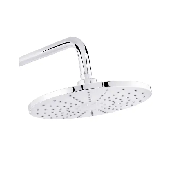 Kroner KRP Armada C064K Душова система, хром (Armada-C064K) Kroner KRP Armada C064K Душова система, хром (Armada-C064K)