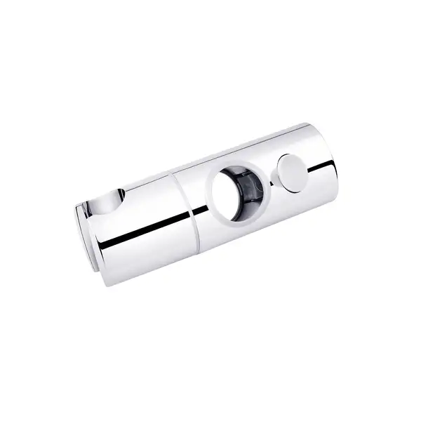 Kroner KRP Armada C064K Душова система, хром (Armada-C064K) Kroner KRP Armada C064K Душова система, хром (Armada-C064K)
