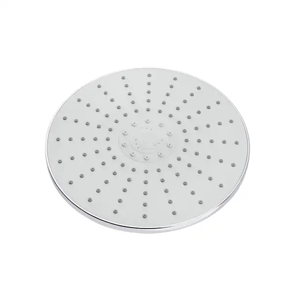 Kroner KRP Armada C064K Душова система, хром (Armada-C064K) Kroner KRP Armada C064K Душова система, хром (Armada-C064K)