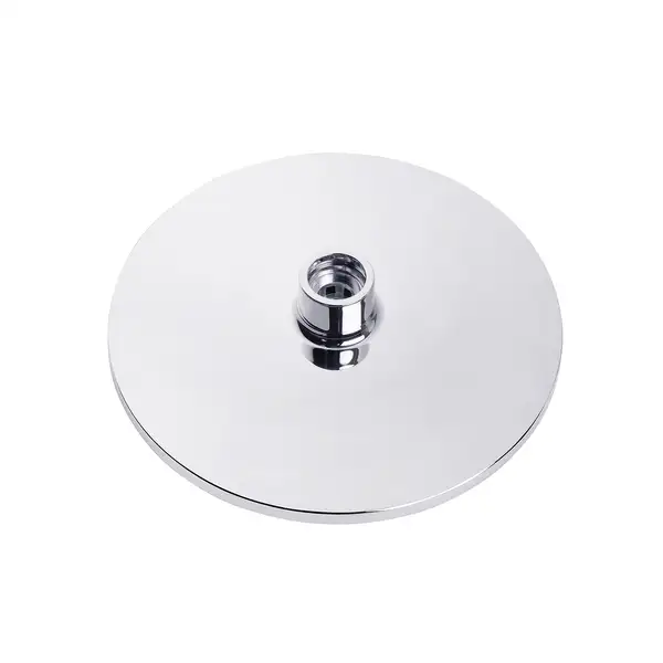 Kroner KRP Armada C064K Душова система, хром (Armada-C064K) Kroner KRP Armada C064K Душова система, хром (Armada-C064K)