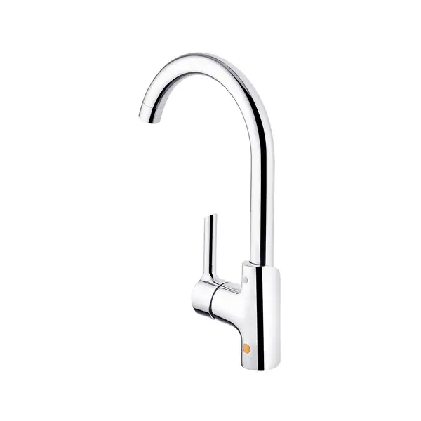 Змішувач для кухні Kroner KRP Essen - C030 (Essen-C030) Змішувач для кухні Kroner KRP Essen - C030 (Essen-C030)