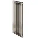 Радіатор трубчастий Zehnder Charleston 2180-10, 1792х486х62, 1240 Вт, Technoline (2180-10 TL0325 5510)