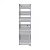Полотенцесушитель електричний Zehnder Forma Spa 1746x496 300 Вт з електропатроном RACY-C, Bahama 0054 gloss ((LFE-070-050/GD 0054)) (LFE-070-050_GD 0054)
