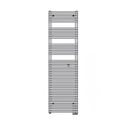 Полотенцесушитель електричний Zehnder Forma Spa 1746x496 300 Вт з електропатроном RACY-C, Bahama 0054 gloss ((LFE-070-050/GD 0054)) (LFE-070-050_GD 0054) Полотенцесушитель електричний Zehnder Forma Spa 1746x496 300 Вт з електропатроном RACY-C, Bahama 0054 gloss ((LFE-070-050/GD 0054)) (LFE-070-050_GD 0054)