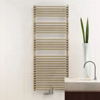 Полотенцесушитель електричний Zehnder Forma Spa 1746x496 300 Вт з електропатроном RACY-C, Bahama 0054 gloss ((LFE-070-050/GD 0054)) (LFE-070-050_GD 0054) Полотенцесушитель електричний Zehnder Forma Spa 1746x496 300 Вт з електропатроном RACY-C, Bahama 0054 gloss ((LFE-070-050/GD 0054)) (LFE-070-050_GD 0054)