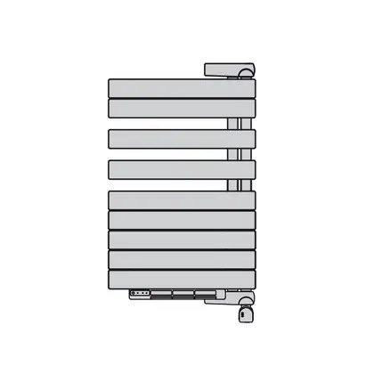 Полотенцесушитель електричний Zehnder Roda Twist Spa Air 968x550 500 Вт лівобічний, синій RAL 5002 (ROEL-100-55 / IPS RAL 5002) (ROEL-100-55_IPS RAL 5002) Полотенцесушитель електричний Zehnder Roda Twist Spa Air 968x550 500 Вт лівобічний, синій RAL 5002 (ROEL-100-55 / IPS RAL 5002) (ROEL-100-55_IPS RAL 5002)