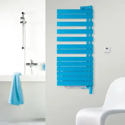 Полотенцесушитель електричний Zehnder Roda Twist Spa Air 968x550 500 Вт лівобічний, синій RAL 5002 (ROEL-100-55 / IPS RAL 5002) (ROEL-100-55_IPS RAL 5002) Полотенцесушитель електричний Zehnder Roda Twist Spa Air 968x550 500 Вт лівобічний, синій RAL 5002 (ROEL-100-55 / IPS RAL 5002) (ROEL-100-55_IPS RAL 5002)