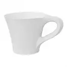 Умивальник на стільницю Artceram Cup, 70x50 (OSL005 01; 00)