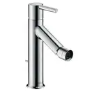 Axor Starck Lever Змішувач для біде, хром (10214000)