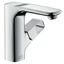 Смеситель для раковины Axor Urquiola (11020000)