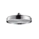 Верхній душ Axor Carlton180 1 jet, хром (28487000)