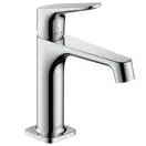 Axor Citterio M Смеситель для раковины, хром (34010000)