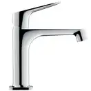 Axor Citterio M Смеситель для раковины, хром (34010000)