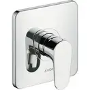 Axor Citterio M Змішувач для душу, хром (34625000)