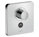 Термостат для душу Axor Shower Select Highflow, хром (36706000)