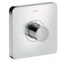 Axor Shower Select Highflow Термостат для душу, хром (36711000)