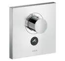 Axor Shower Select Highflow Термостат для душа, хром (36716000)