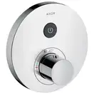 Axor Shower Select S Термостат на 1 потребитель, хром (36722000)