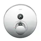 Axor Shower Select S Термостат на 1 потребитель, хром (36722000)