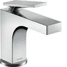 Axor Citterio 90 Змішувач для раковини, хром (39001000)