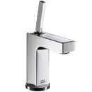 Axor Citterio Змішувач для раковини, хром (39010000)