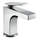 Axor Citterio 90 Lever Смеситель для умывальника, хром (39022000)