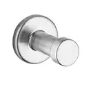 Гачок настінний Axor Citterio, brushed bronze (41537140)