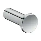 Гачок для рушника AXOR Universal Circular, хром (42811000)