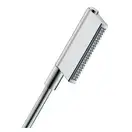 Ручний душ Axor ONE 2jet, Сhrome (45720000)