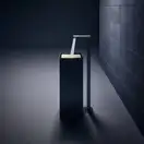 Axor MyEdition Смеситель напольный для умывальника, хром (47042000)