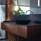 Axor ONE Select 260 Смеситель для умывальника, хром (48060000)