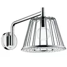 Grohe Верхній душ AXOR LampShower / Nendo 1jet (26031000)