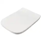 Кришка для унітазу Artceram A16 (ASA001 01; 00)