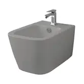 Біде підвісне Artceram A16 36x52, grigio oliva (ASB001 15; 00)