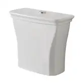 Бачок для унітазу Artceram Civitas (CIC009 01; 00)