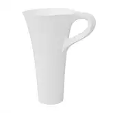 Умивальник окремо стоячий Artceram Cup, 70x50 (OSL004 01; 00)